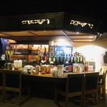 用户对于豚○商店 AISHI 新宿店的评论图