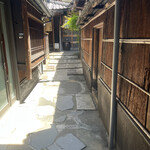 用戶對於露瑚的評論圖