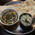 User's review image for サンライズ