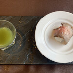 User's review image for ウエムラ・ビヨンド