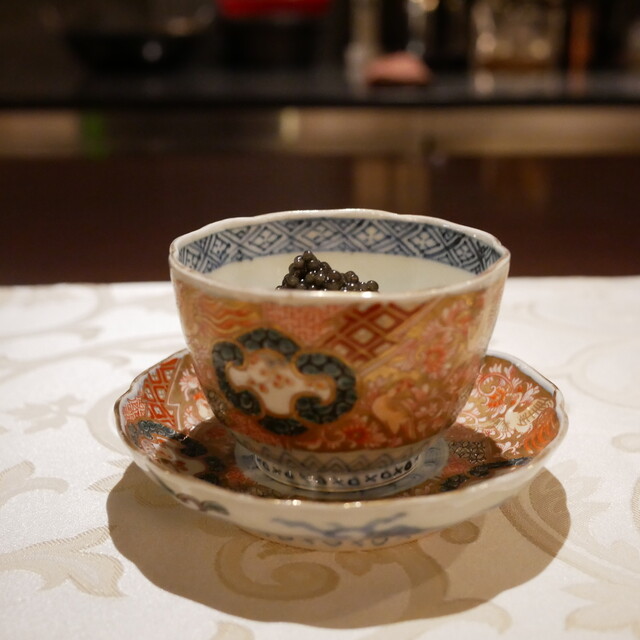 User's recommendation image for TAIAN TOKYO