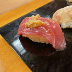 User's review image for やじま