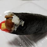 用戶對於百味千菜 三越札幌店的評論圖