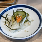 User's review image for すぎ田