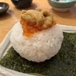 用戶對於函館 開陽亭 赤坂店的評論圖