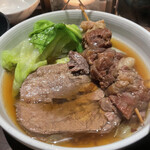 User's review image for 洞窟おでん