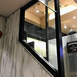 用戶對於ウェンディーズ・ファーストキッチン 赤坂見附店的評論圖