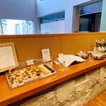 User's review image for 翠蝶館