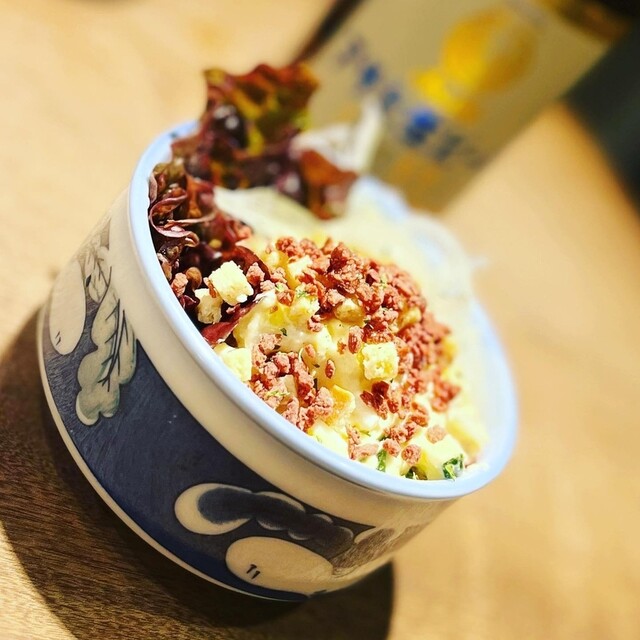 用戶對於炭火やきとり愛之助的評論高清圖