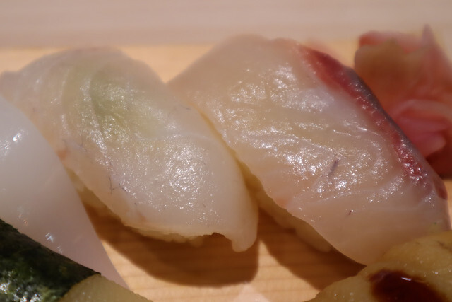 User's recommendation image for 大起水産回転寿司 なんばCITY店