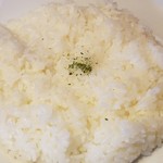 用户对于SAMA 帯広店的评论图