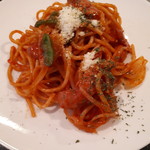 User's review image for 泉