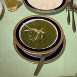 User's review image for シャングリーラ