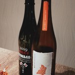 用戶對於夜景個室居酒屋 雅邸 品川店的評論圖