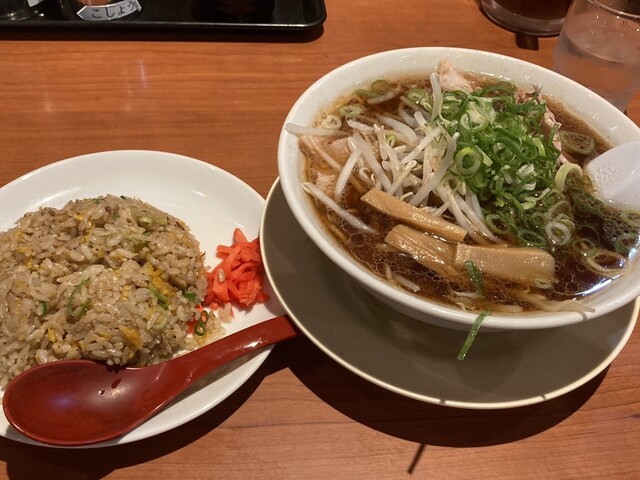 用戶對於たかばし BiVi二条店的評論高清圖