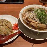 用戶對於たかばし BiVi二条店的評論圖