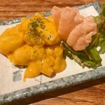 用戶對於大衆すし酒処 うおしん酒場的評論圖