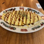 User's review image for マキシ亭  大阪駅前第三ビル