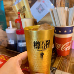 User's review image for たこ焼き 夢屋