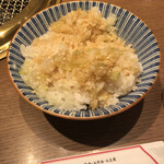 用户对于旅亭 まんぷく 六本木ヒルズ店的评论图