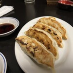 User's review image for PISERO