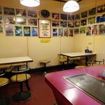 User's review image for えいちゃん