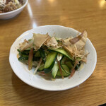 用戶對於馬力 錦糸町本店的評論圖