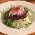 User's review image for フィーバー