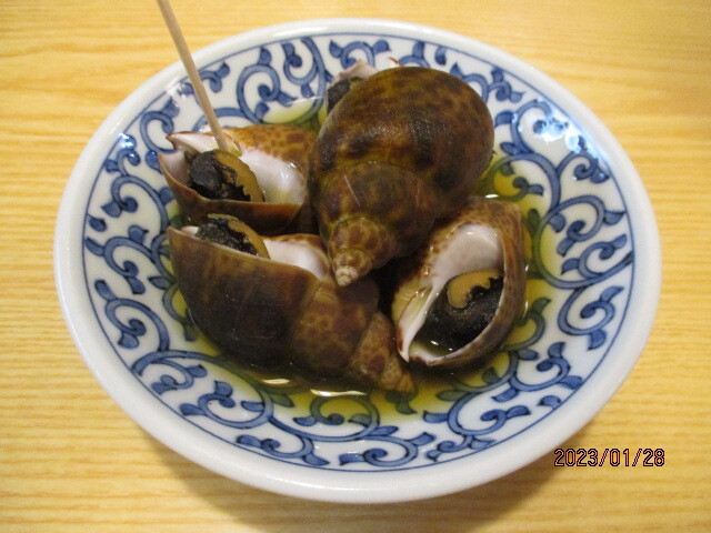 用戶對於かわ津的評論高清圖