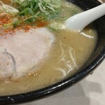 用戶對於博多川端どさんこ 博多デイトス店的評論圖
