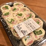 User's review image for コストコ 久山店