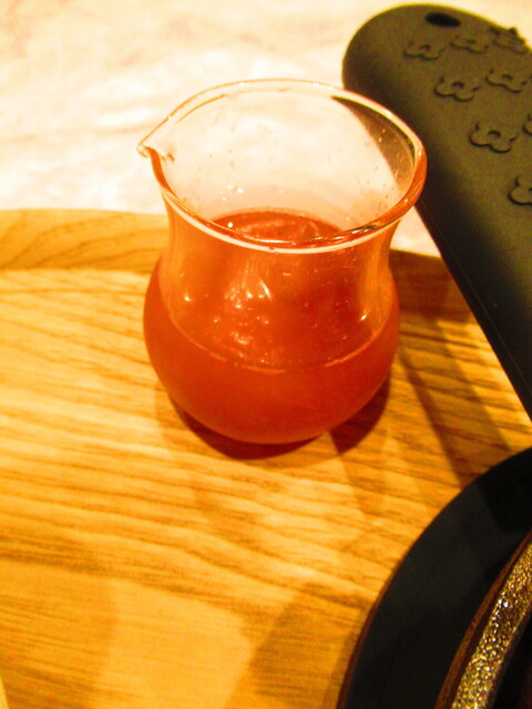 User's recommendation image for 菓子と喫茶 SIROYA