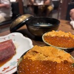 User's review image for 焼うお いし川