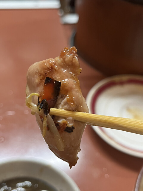 用户对于ラムハウス・ケケレ的评论高清图