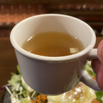 User's review image for ワイン食堂 グリッツ