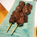 User's review image for 鯨の離れ