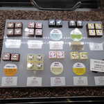 User's review image for スヌーピーショコラ 京都・清水坂店