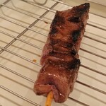 用戶對於やきとんひなた 平和台店的評論圖