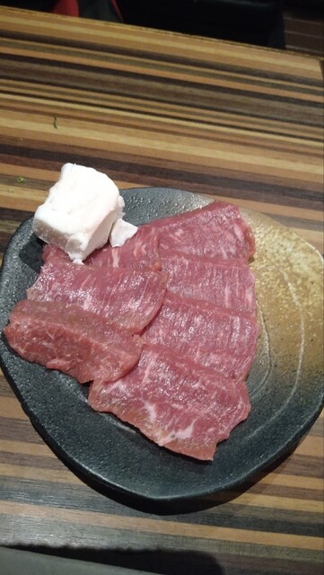 User's recommendation image for ひつじ家。 離れ