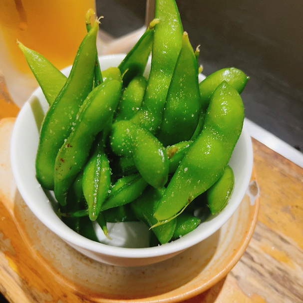 用户对于花水木的评论高清图