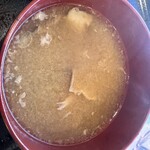 User's review image for タカマル鮮魚店 新橋店