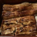 User's review image for うなちゃん