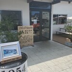 User's review image for 1954 Fukuoka