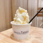 User's review image for Tamaya 池袋東武店