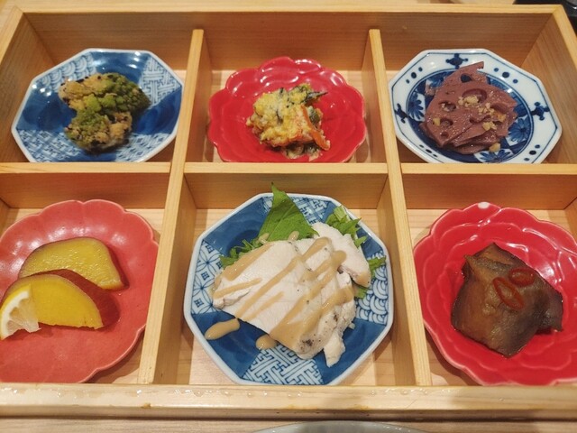 用户对于象印食堂 東京店的评论高清图
