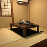 User's review image for 梅乃家