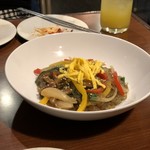 用户对于韓屋 具っさんとこ的评论图