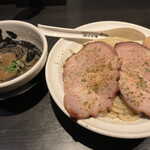 User's review image for 麺屋武蔵 武骨相傳