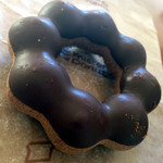 User's review image for ミスタードーナツ イトーヨーカドー狭間ショップ