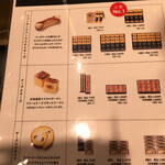 User's review image for ニューヨーク パーフェクト チーズ